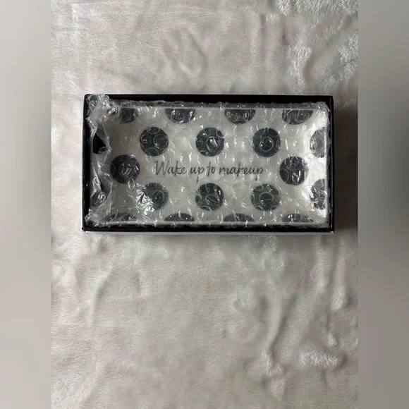 Sephora Wake Up To Makeup Catch All Tray NWT - Picture 3 of 6